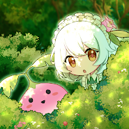 Toca Life: Hospital(Unlocked all)1.2-play_playmods.io