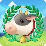 Harvest Moon: Light of Hope app icon