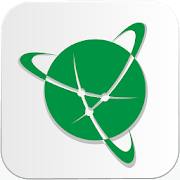 Navitel Navigator GPS & Maps app icon