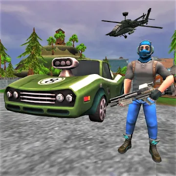 Toca Life: Hospital(Unlocked all)1.2-play_playmods.io