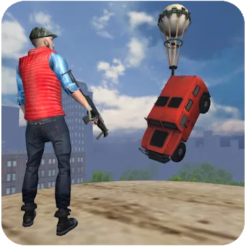 Toca Life: Hospital(Unlocked all)1.2-play_playmods.io