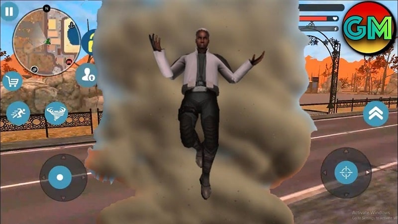 Toca Life: Hospital(Unlocked all)1.2-play_playmods.io