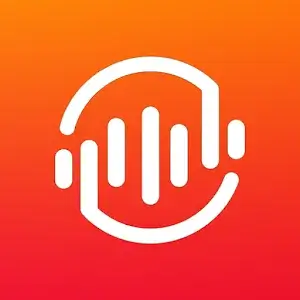 CastMix app icon