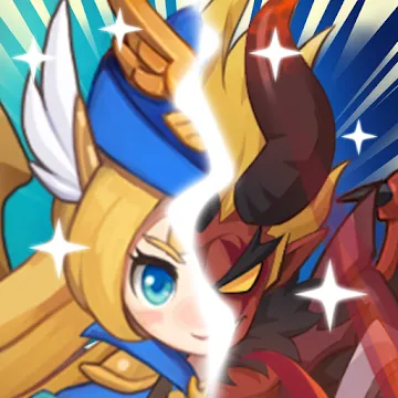 Toca Life: Hospital(Unlocked all)1.2-play_playmods.io