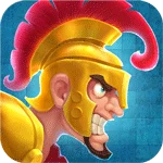 Honor of Throne app icon