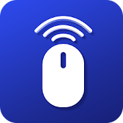 WiFi Mouse Pro - app icon