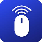 WiFi Mouse Pro app icon