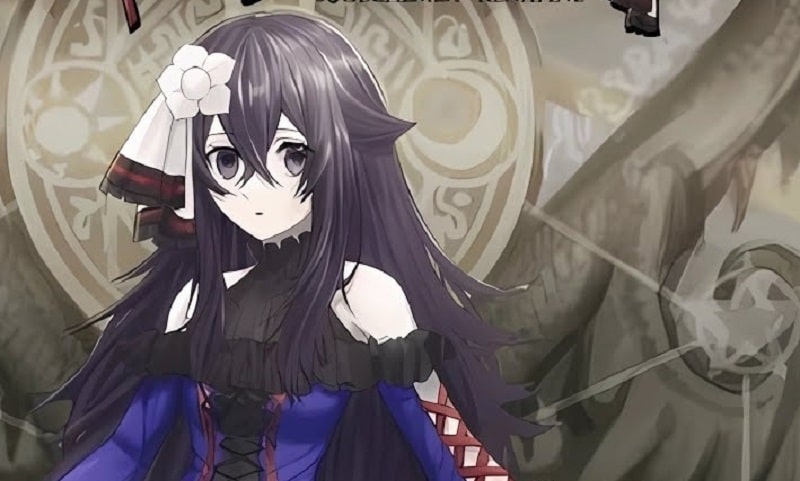 Toca Life: Hospital(Unlocked all)1.2-play_playmods.io