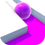 Roller Splat! app icon