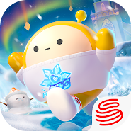 Toca Life: Hospital(Unlocked all)1.2-play_playmods.io