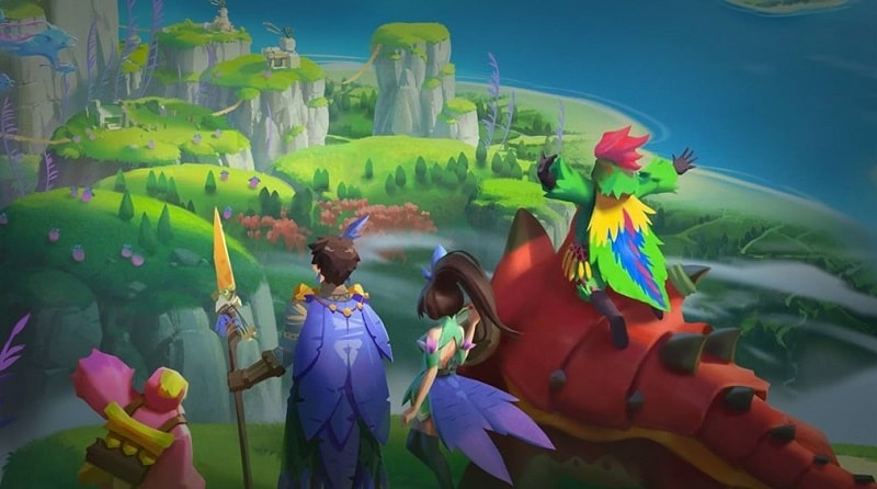 Toca Life: Hospital(Unlocked all)1.2-play_playmods.io