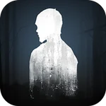 The Day After Tomorrow app icon