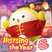 Eggy Party APK 1.0.167 (Full Game) for Android