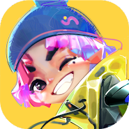 Toca Life: Hospital(Unlocked all)1.2-play_playmods.io