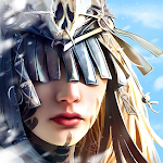 Vikingard app icon
