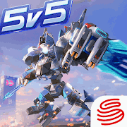 Astracraft - app icon