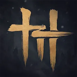 Where Winds Meet app icon