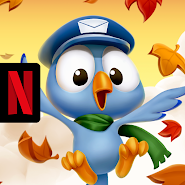 Toca Life: Hospital(Unlocked all)1.2-play_playmods.io