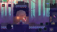 Dead Cells : 5PLAY Edition - screenshot 1