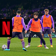 Football Manager 26 Mobile app icon