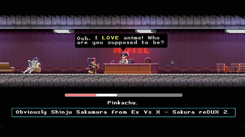 Football Battle app icon