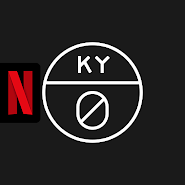 Kentucky Route Zero app icon