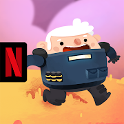 Rainbow Six SMOL APK 1.4 (Latest) for Android - app icon