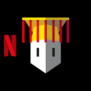 Reigns Three Kingdoms app icon