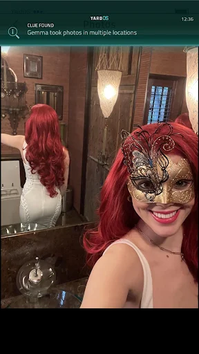 Scriptic Netflix Edition APK 0.5.1 (Latest) for Android - screenshot 6