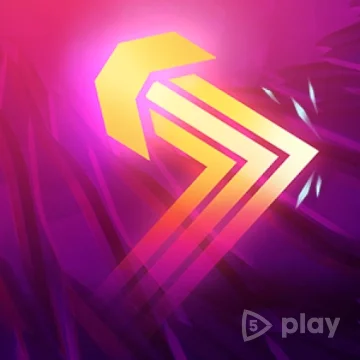 Shatter Remastered app icon