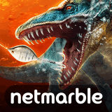 Fishing Strike - app icon