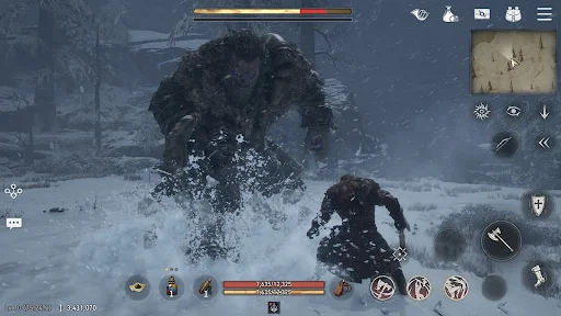 Game of Thrones Kingsroad APK 1.4.18 (Latest) for Android - screenshot 6