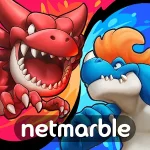 Toca Life: Hospital(Unlocked all)1.2-play_playmods.io