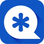 Vault-Hide SMS, Pics & Videos app icon