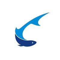 Tincat Browser app icon