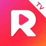 ReelShort app icon