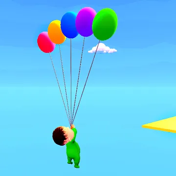 Toca Life: Hospital(Unlocked all)1.2-play_playmods.io