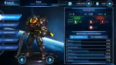 Arcane Quest 4 - screenshot 1