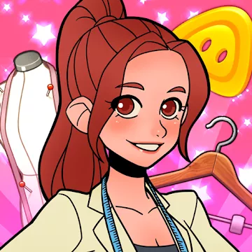 Toca Life: Hospital(Unlocked all)1.2-play_playmods.io