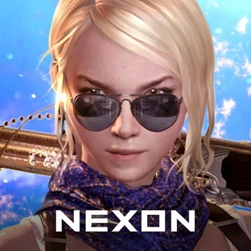 Toca Life: Hospital(Unlocked all)1.2-play_playmods.io