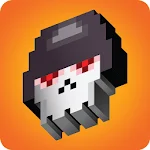 Evil Factory app icon