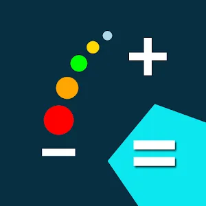 Age Calculator Pro app icon