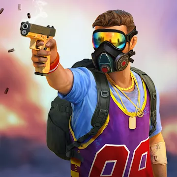 Toca Life: Hospital(Unlocked all)1.2-play_playmods.io