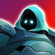 Guns Up Mobile APK 1.40.8 (Full Game) for Android app icon