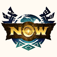 Monster Hunter Now app icon