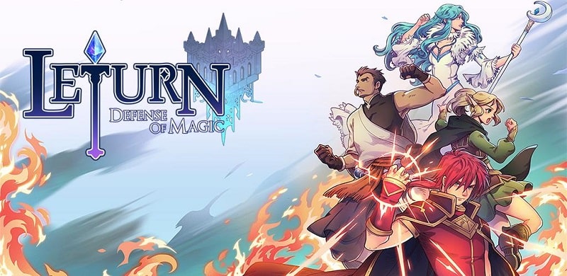 Toca Life: Hospital(Unlocked all)1.2-play_playmods.io