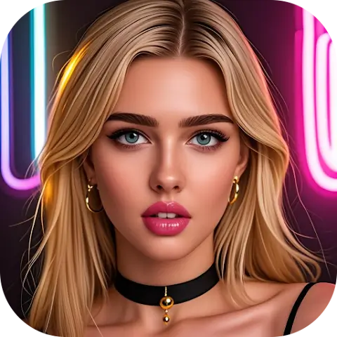 Toca Life: Hospital(Unlocked all)1.2-play_playmods.io