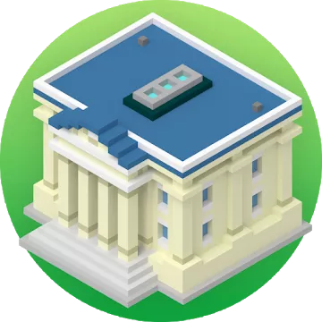 Toca Life: Hospital(Unlocked all)1.2-play_playmods.io