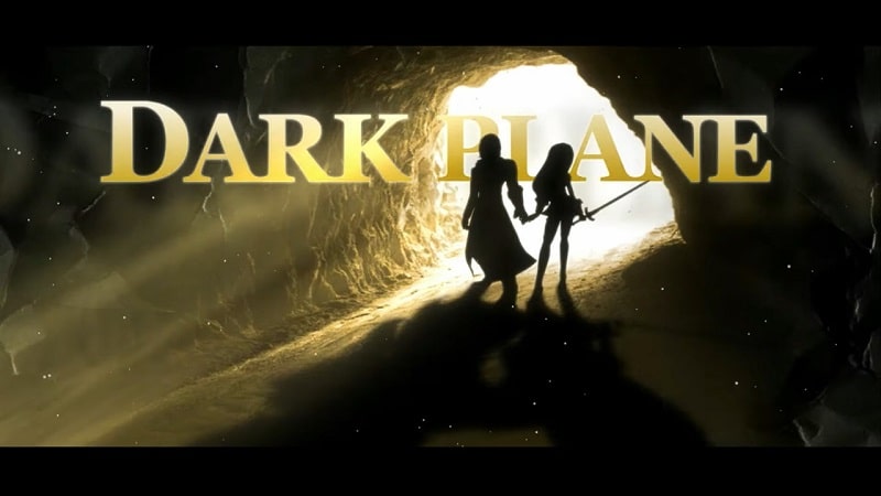 Toca Life: Hospital(Unlocked all)1.2-play_playmods.io