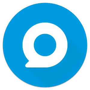 Nine 4.9.6h app icon